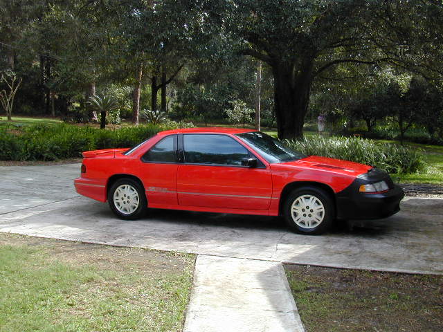 dscn1006.jpg